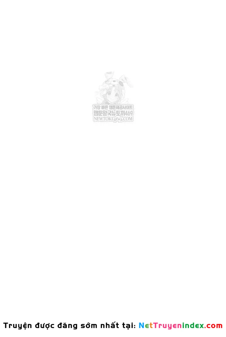 Ngoại Tôn Thiên Tài Của Nam Cung Thế Gia Chapter 102 - 114