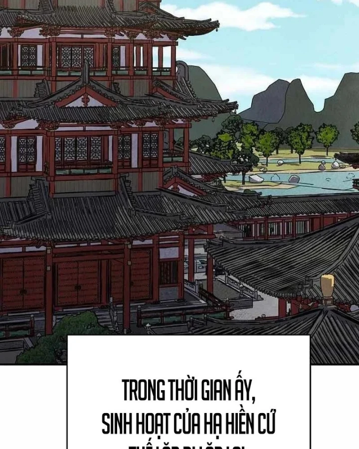 Ngoại Tôn Thiên Tài Của Nam Cung Thế Gia Chapter 103 - 2