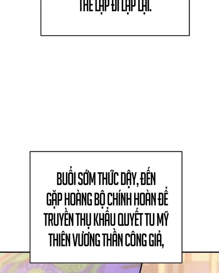 Ngoại Tôn Thiên Tài Của Nam Cung Thế Gia Chapter 103 - 3