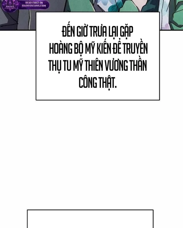 Ngoại Tôn Thiên Tài Của Nam Cung Thế Gia Chapter 103 - 5