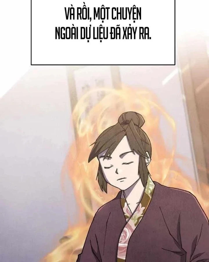 Ngoại Tôn Thiên Tài Của Nam Cung Thế Gia Chapter 103 - 6