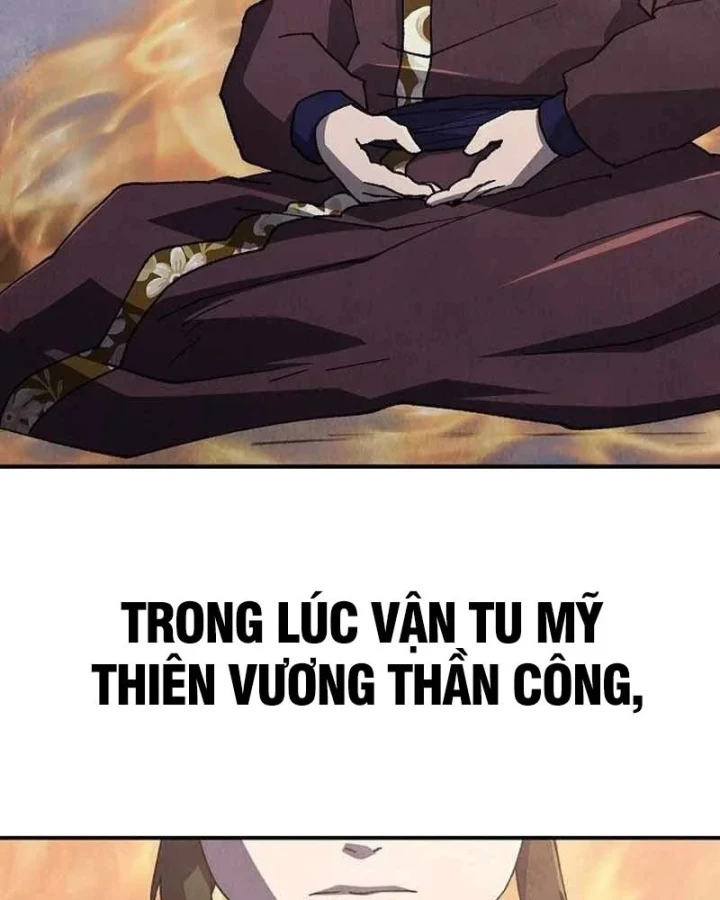 Ngoại Tôn Thiên Tài Của Nam Cung Thế Gia Chapter 103 - 7