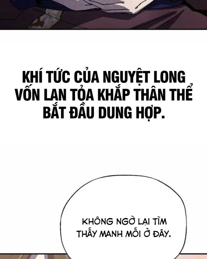 Ngoại Tôn Thiên Tài Của Nam Cung Thế Gia Chapter 103 - 9