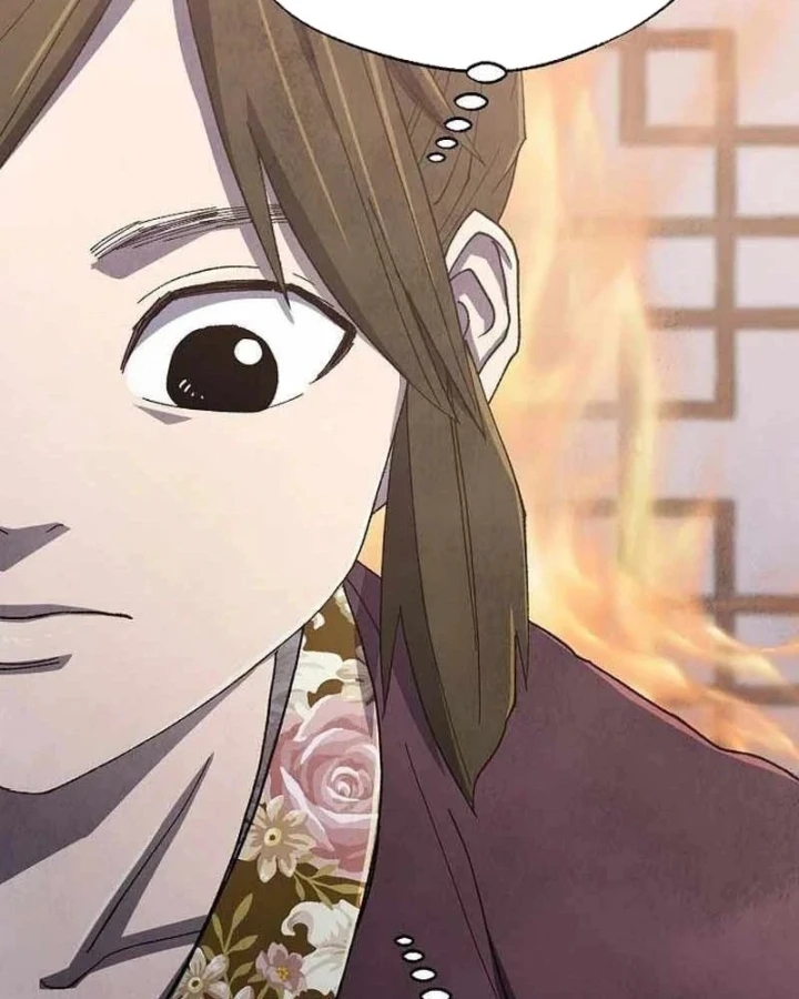 Ngoại Tôn Thiên Tài Của Nam Cung Thế Gia Chapter 103 - 10