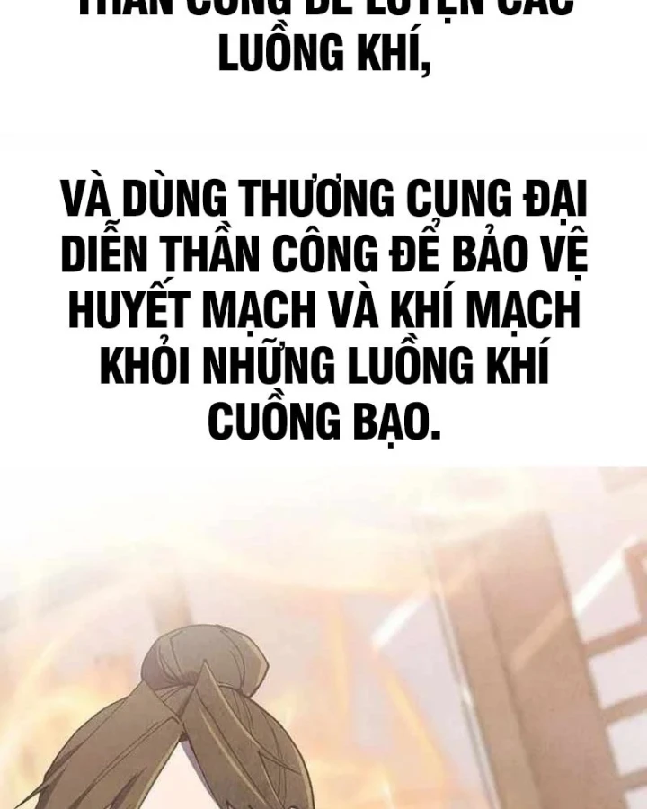 Ngoại Tôn Thiên Tài Của Nam Cung Thế Gia Chapter 103 - 12