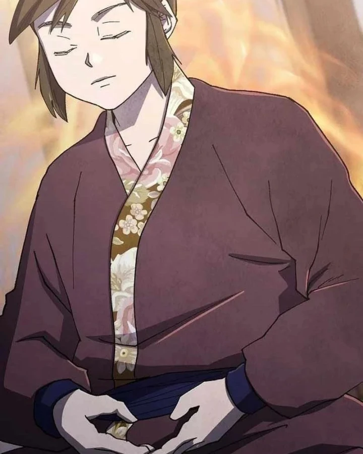 Ngoại Tôn Thiên Tài Của Nam Cung Thế Gia Chapter 103 - 13