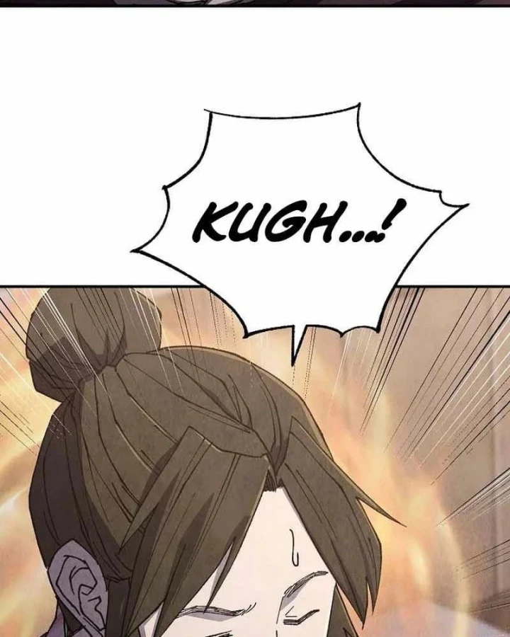 Ngoại Tôn Thiên Tài Của Nam Cung Thế Gia Chapter 103 - 14