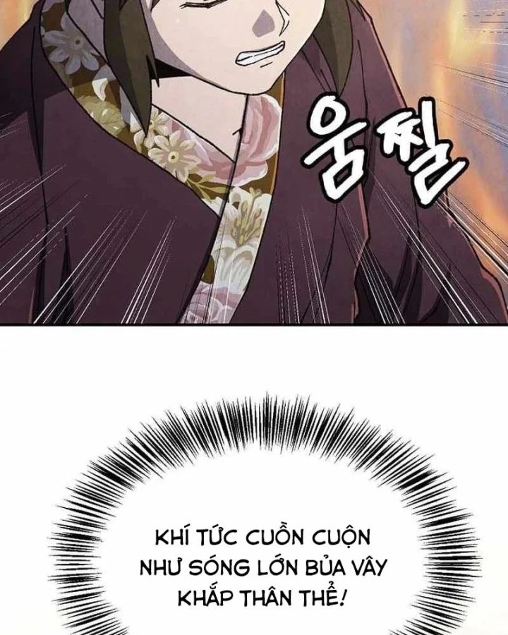 Ngoại Tôn Thiên Tài Của Nam Cung Thế Gia Chapter 103 - 15