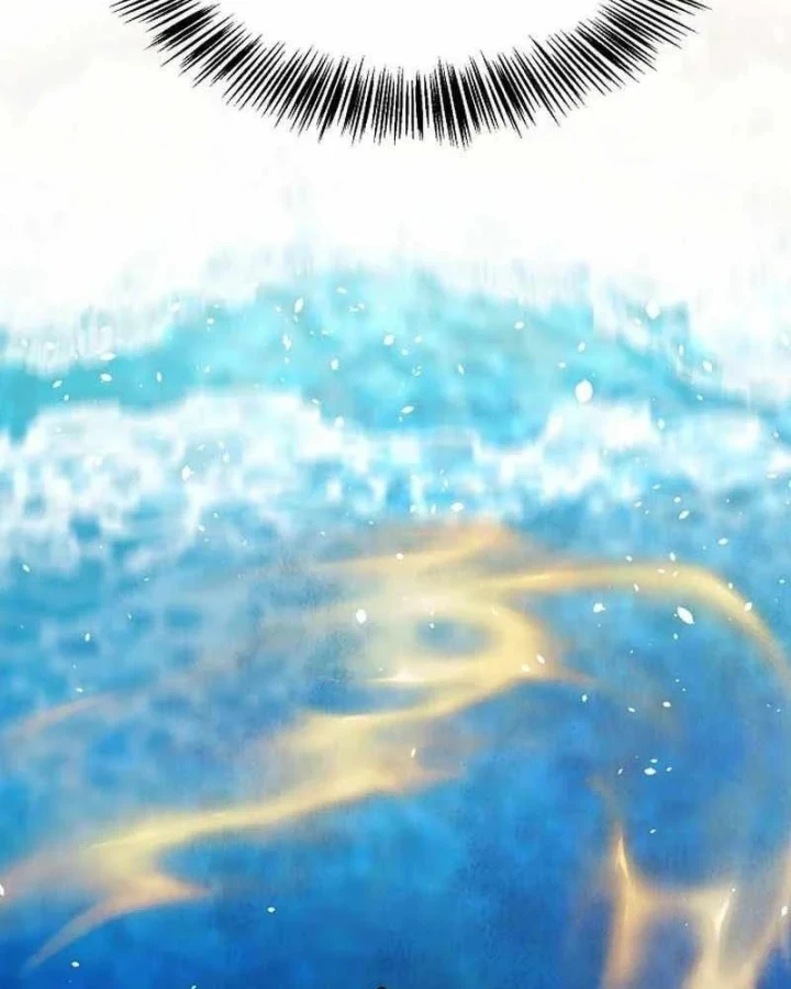 Ngoại Tôn Thiên Tài Của Nam Cung Thế Gia Chapter 103 - 16