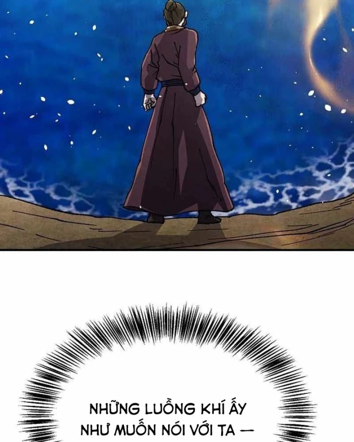 Ngoại Tôn Thiên Tài Của Nam Cung Thế Gia Chapter 103 - 17