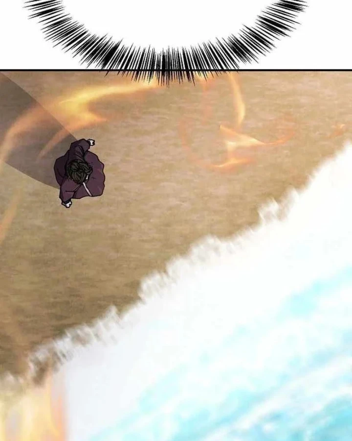 Ngoại Tôn Thiên Tài Của Nam Cung Thế Gia Chapter 103 - 18