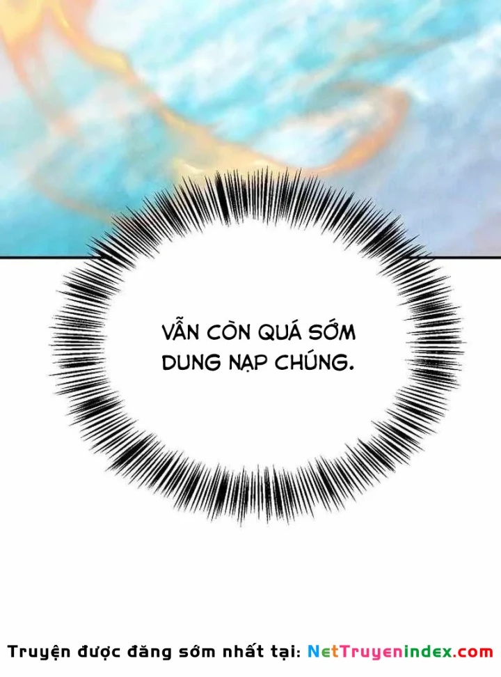 Ngoại Tôn Thiên Tài Của Nam Cung Thế Gia Chapter 103 - 19