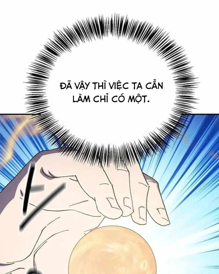 Ngoại Tôn Thiên Tài Của Nam Cung Thế Gia Chapter 103 - 20