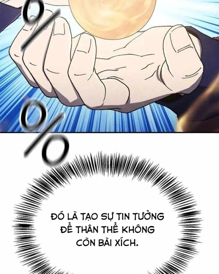 Ngoại Tôn Thiên Tài Của Nam Cung Thế Gia Chapter 103 - 21