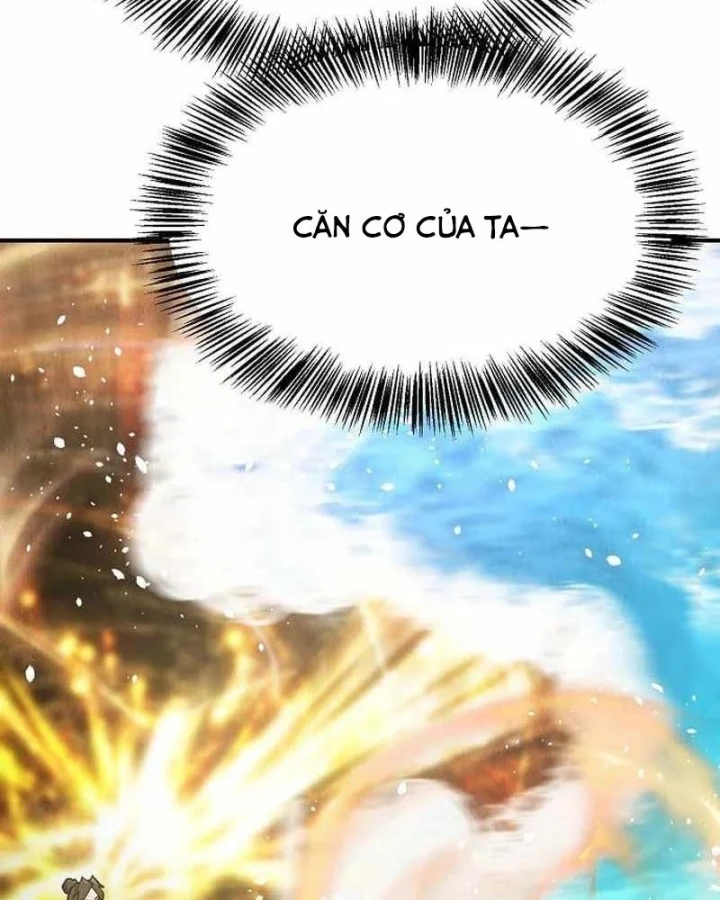 Ngoại Tôn Thiên Tài Của Nam Cung Thế Gia Chapter 103 - 22