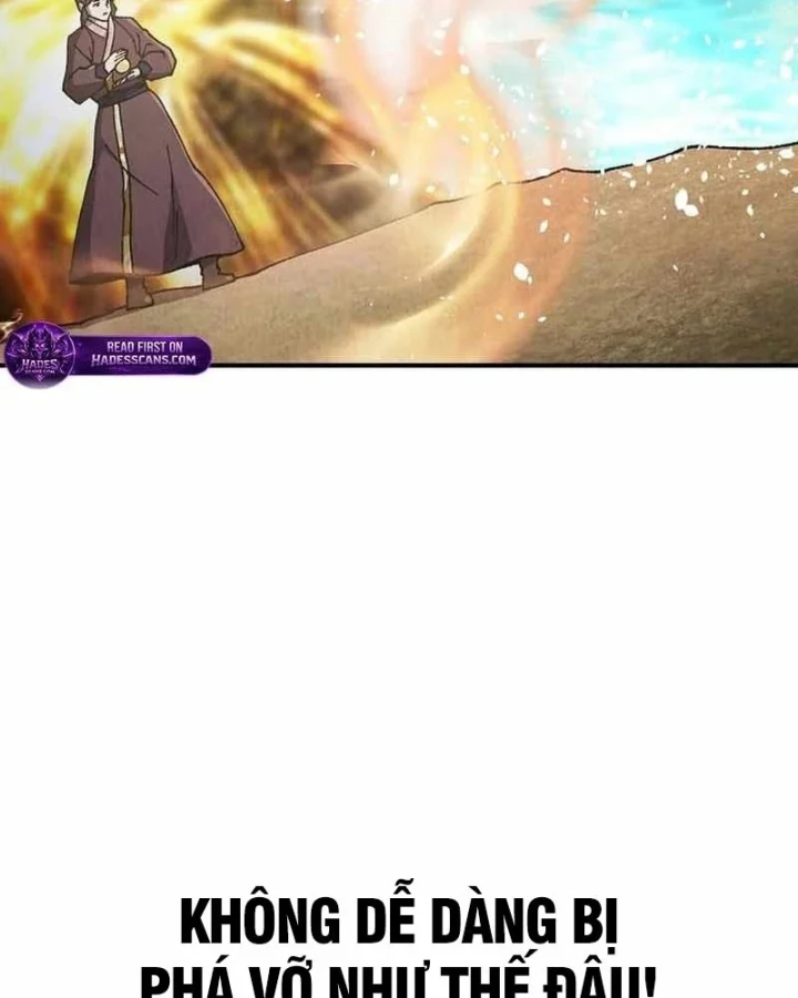 Ngoại Tôn Thiên Tài Của Nam Cung Thế Gia Chapter 103 - 23