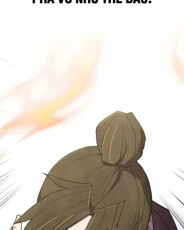 Ngoại Tôn Thiên Tài Của Nam Cung Thế Gia Chapter 103 - 24