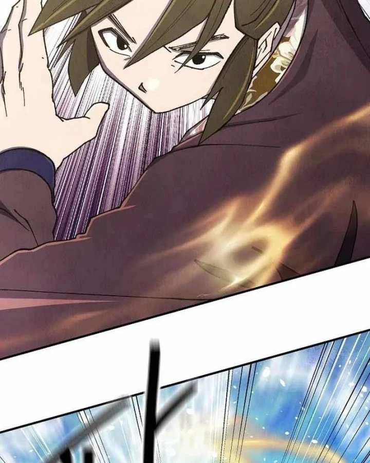 Ngoại Tôn Thiên Tài Của Nam Cung Thế Gia Chapter 103 - 25