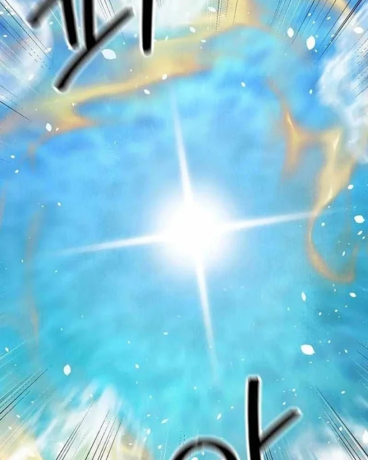 Ngoại Tôn Thiên Tài Của Nam Cung Thế Gia Chapter 103 - 26