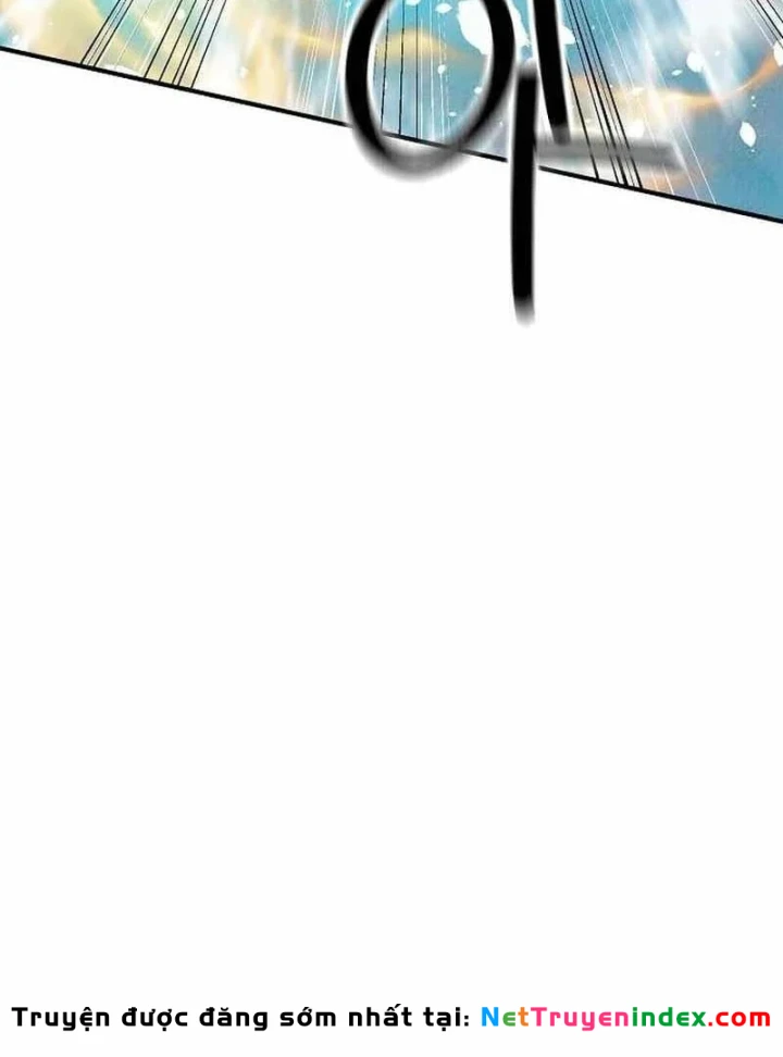 Ngoại Tôn Thiên Tài Của Nam Cung Thế Gia Chapter 103 - 27