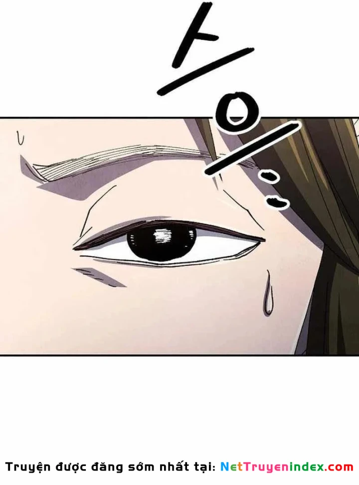 Ngoại Tôn Thiên Tài Của Nam Cung Thế Gia Chapter 103 - 31