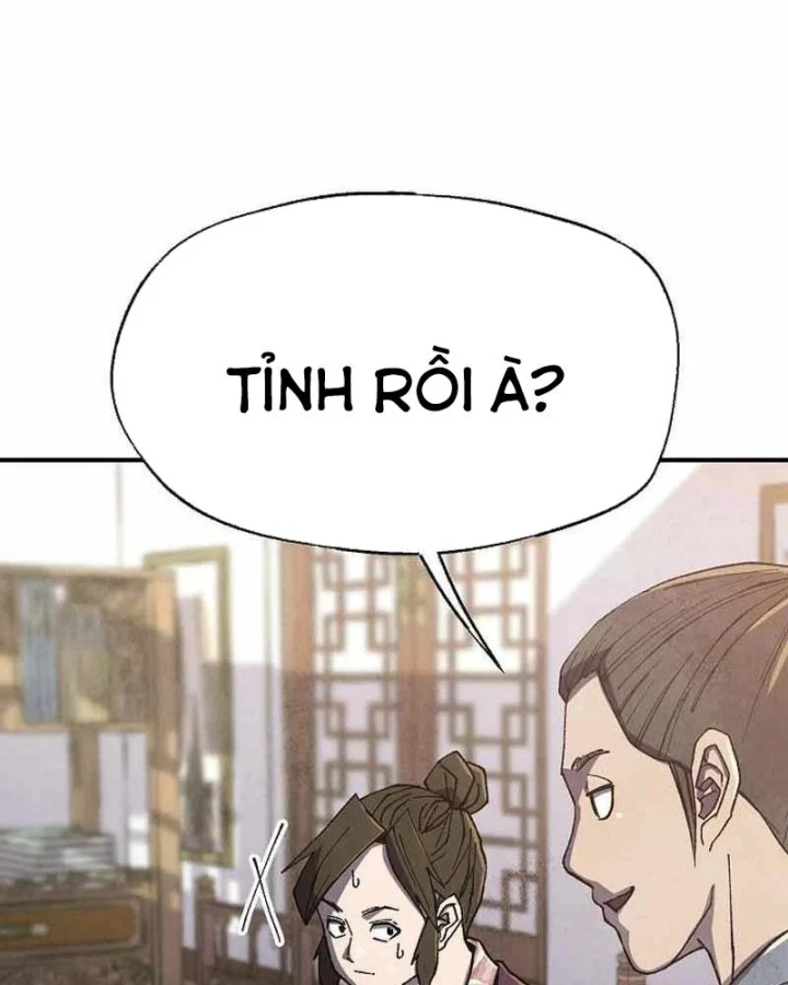 Ngoại Tôn Thiên Tài Của Nam Cung Thế Gia Chapter 103 - 32