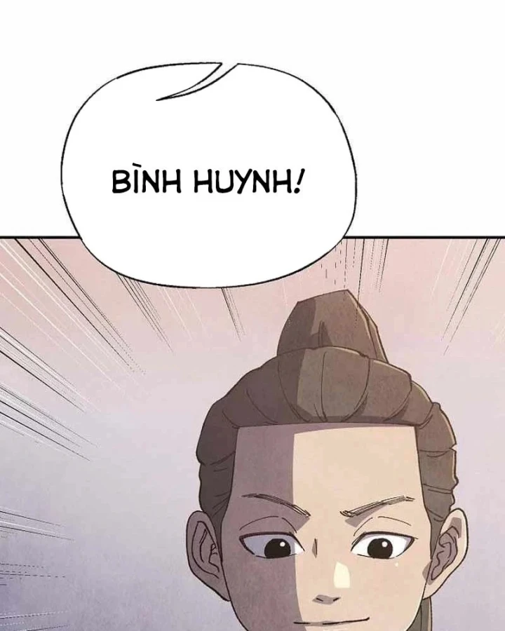 Ngoại Tôn Thiên Tài Của Nam Cung Thế Gia Chapter 103 - 34