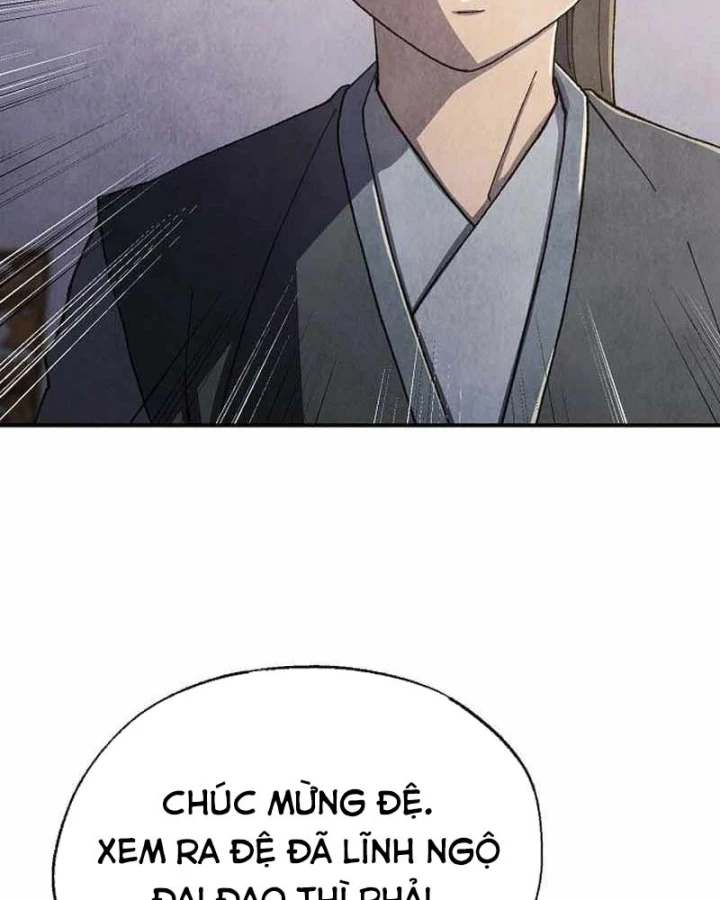 Ngoại Tôn Thiên Tài Của Nam Cung Thế Gia Chapter 103 - 35