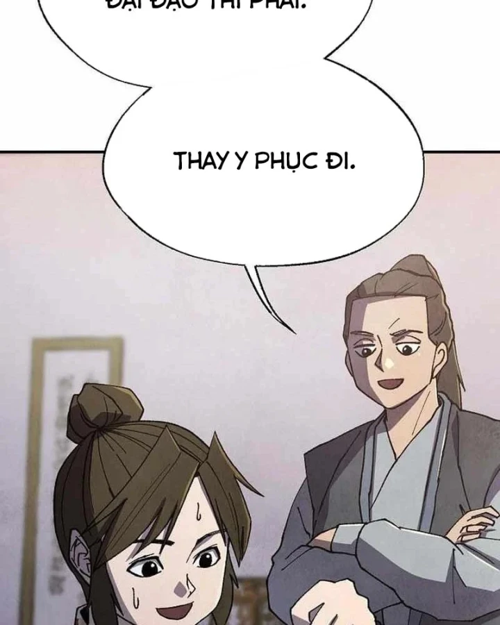 Ngoại Tôn Thiên Tài Của Nam Cung Thế Gia Chapter 103 - 36