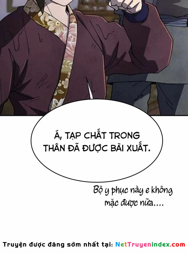 Ngoại Tôn Thiên Tài Của Nam Cung Thế Gia Chapter 103 - 37