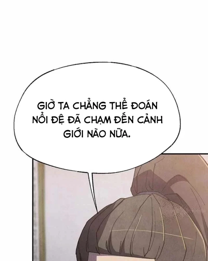 Ngoại Tôn Thiên Tài Của Nam Cung Thế Gia Chapter 103 - 38