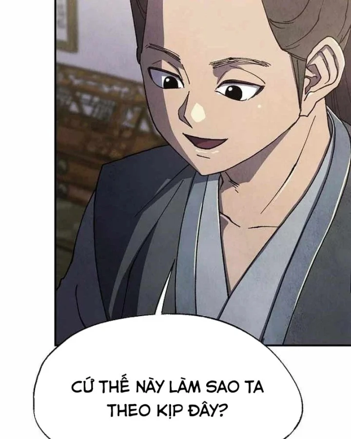 Ngoại Tôn Thiên Tài Của Nam Cung Thế Gia Chapter 103 - 39