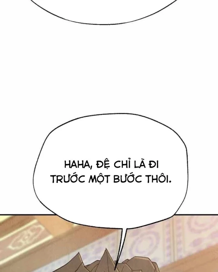 Ngoại Tôn Thiên Tài Của Nam Cung Thế Gia Chapter 103 - 40