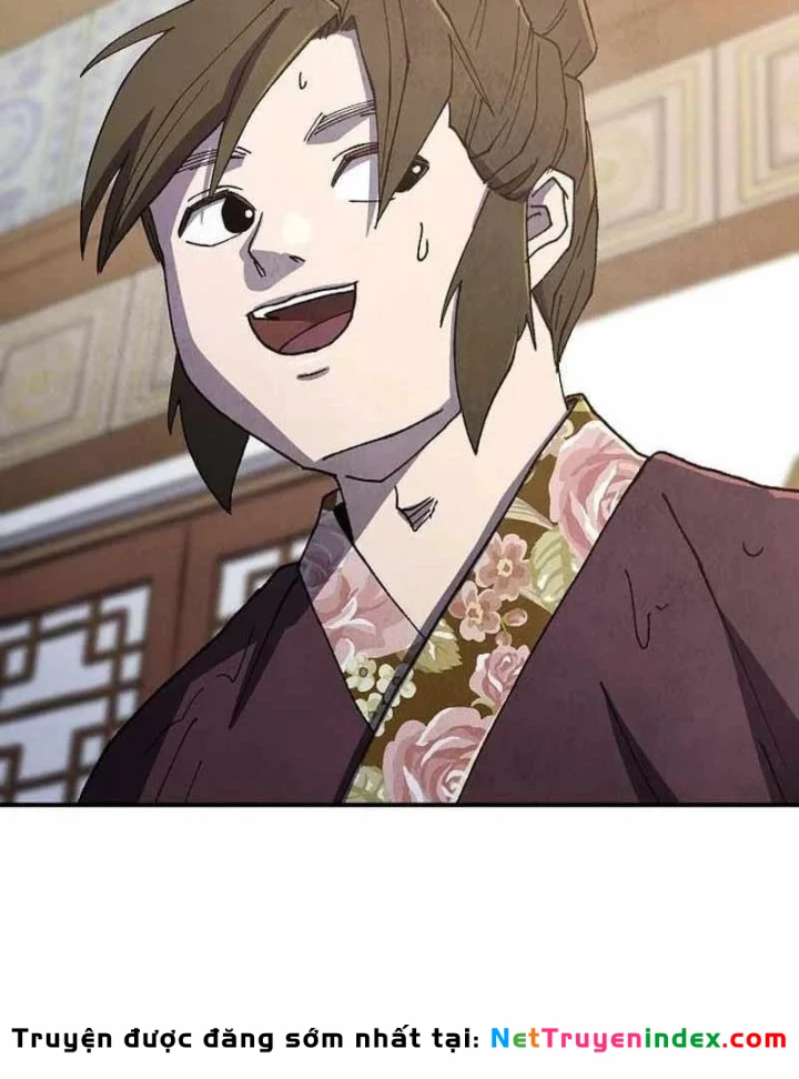 Ngoại Tôn Thiên Tài Của Nam Cung Thế Gia Chapter 103 - 41