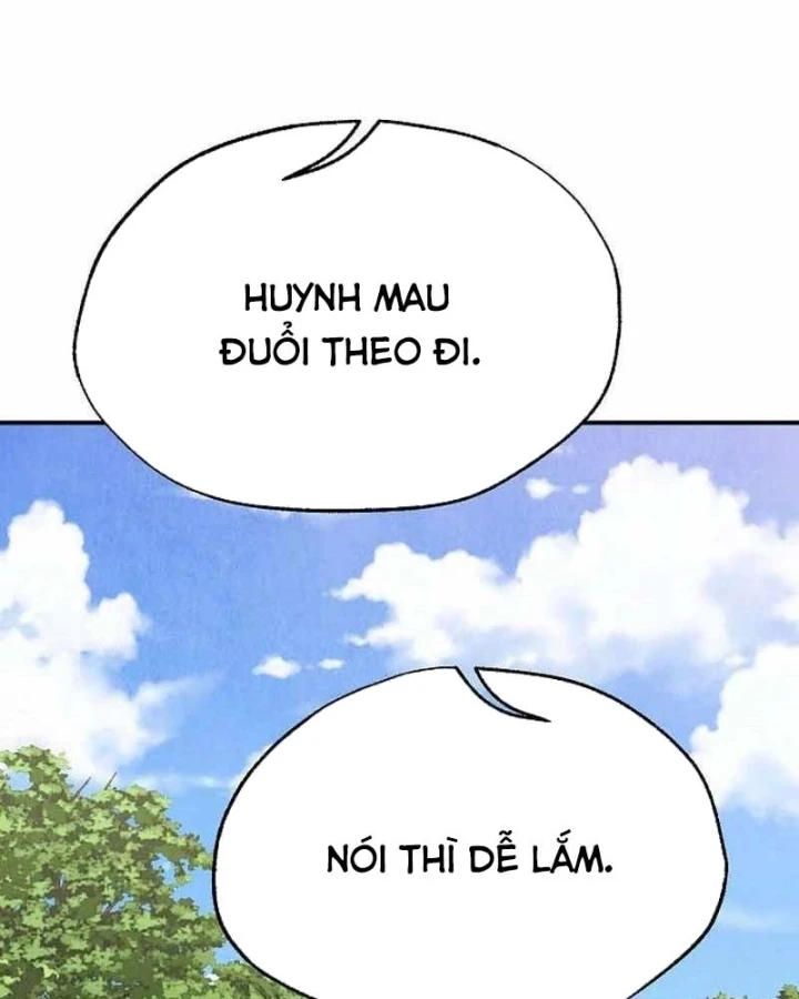 Ngoại Tôn Thiên Tài Của Nam Cung Thế Gia Chapter 103 - 42