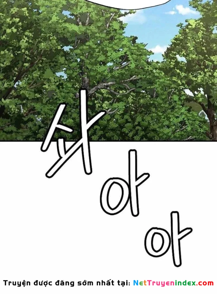 Ngoại Tôn Thiên Tài Của Nam Cung Thế Gia Chapter 103 - 43