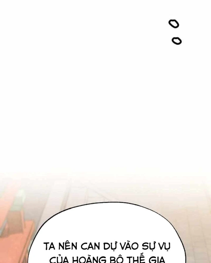 Ngoại Tôn Thiên Tài Của Nam Cung Thế Gia Chapter 103 - 44