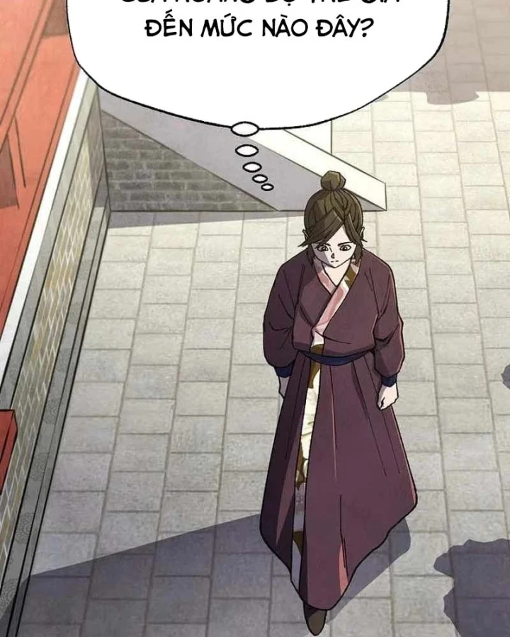 Ngoại Tôn Thiên Tài Của Nam Cung Thế Gia Chapter 103 - 45