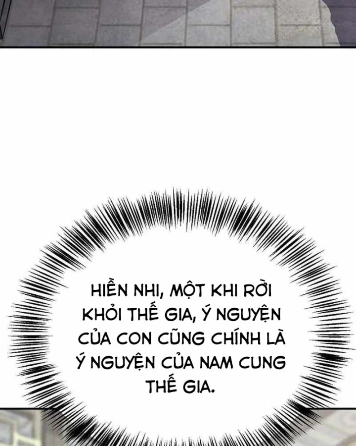 Ngoại Tôn Thiên Tài Của Nam Cung Thế Gia Chapter 103 - 46