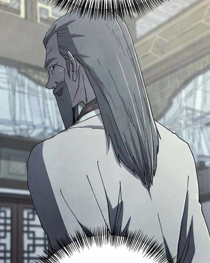 Ngoại Tôn Thiên Tài Của Nam Cung Thế Gia Chapter 103 - 47