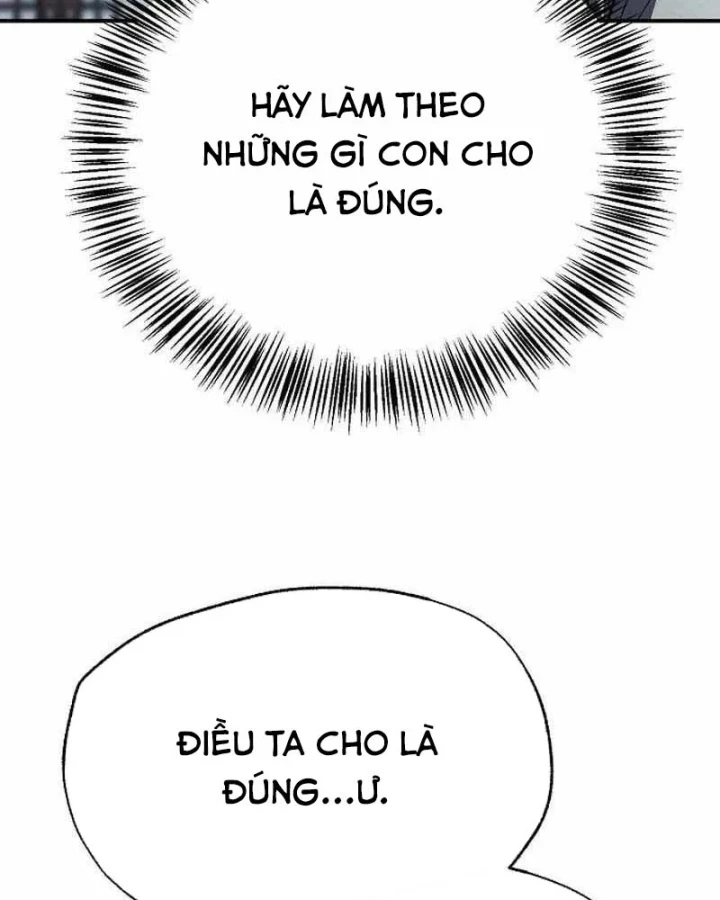 Ngoại Tôn Thiên Tài Của Nam Cung Thế Gia Chapter 103 - 48