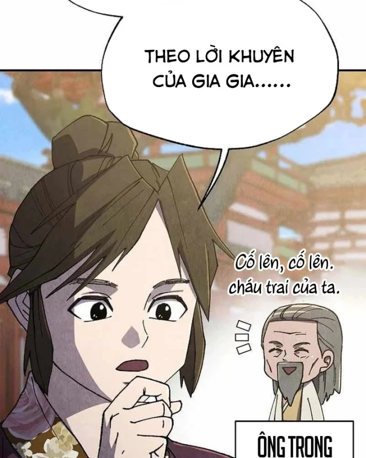 Ngoại Tôn Thiên Tài Của Nam Cung Thế Gia Chapter 103 - 49