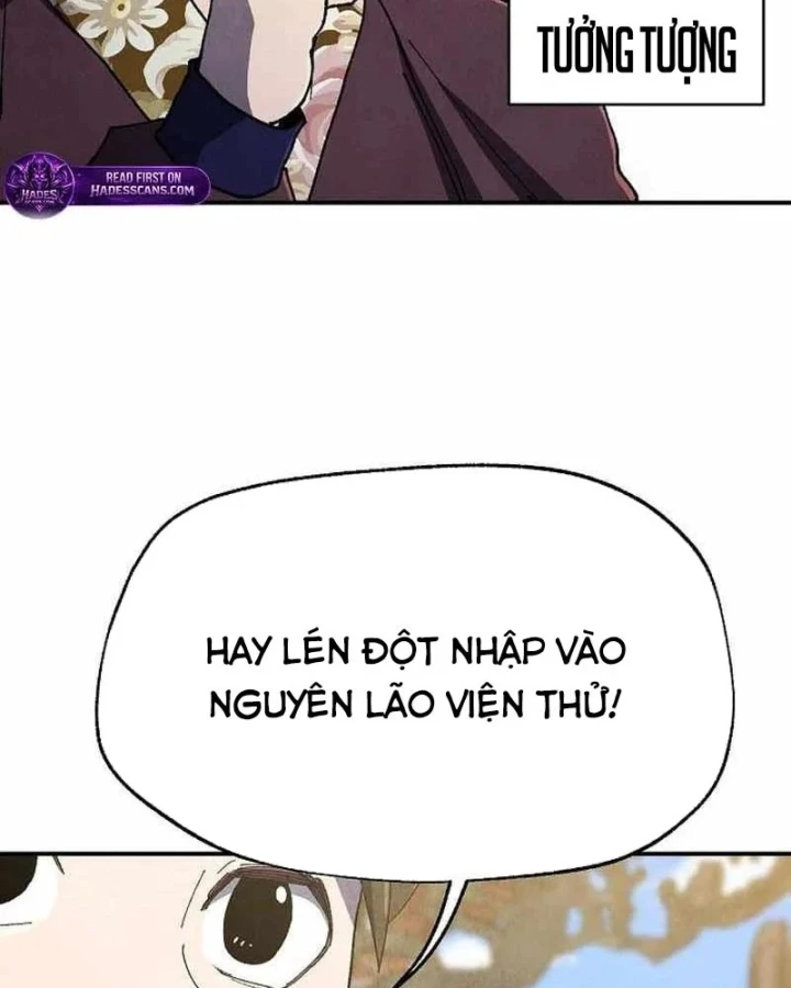 Ngoại Tôn Thiên Tài Của Nam Cung Thế Gia Chapter 103 - 50