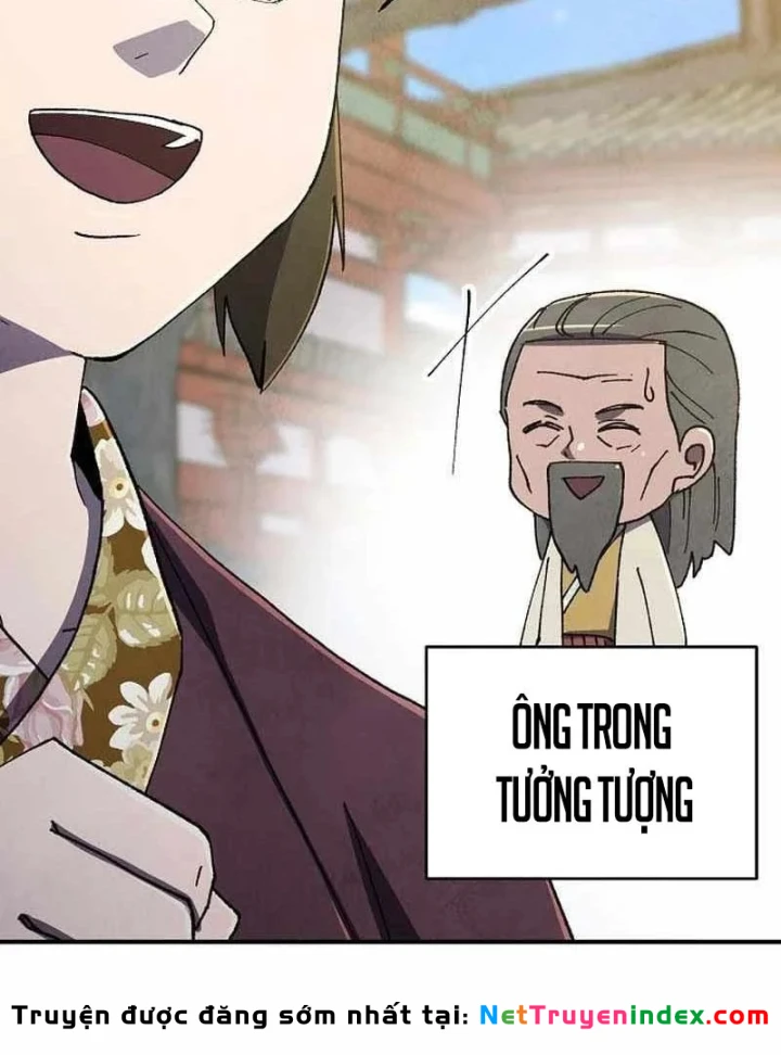 Ngoại Tôn Thiên Tài Của Nam Cung Thế Gia Chapter 103 - 51