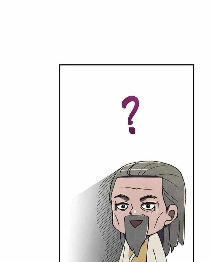 Ngoại Tôn Thiên Tài Của Nam Cung Thế Gia Chapter 103 - 52