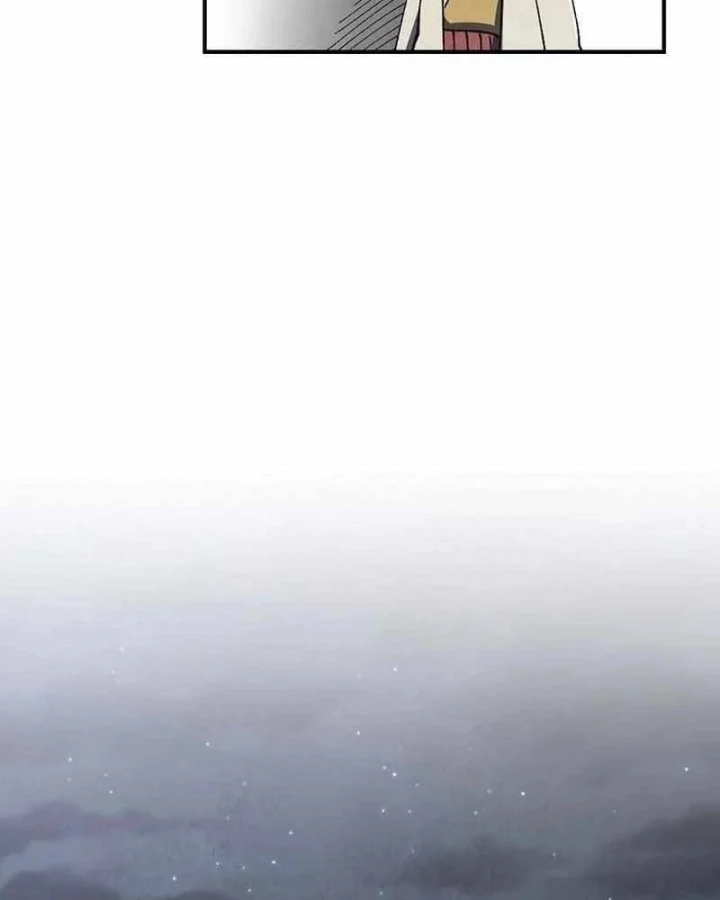 Ngoại Tôn Thiên Tài Của Nam Cung Thế Gia Chapter 103 - 53