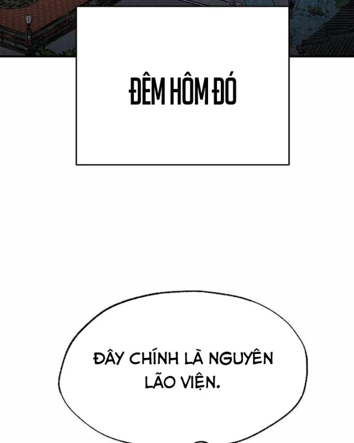 Ngoại Tôn Thiên Tài Của Nam Cung Thế Gia Chapter 103 - 55