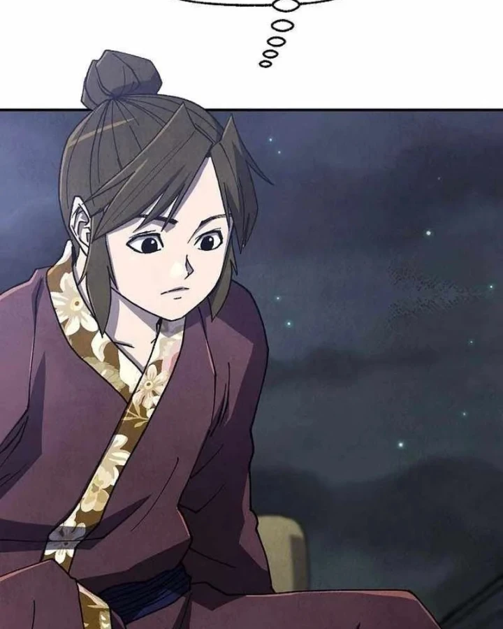 Ngoại Tôn Thiên Tài Của Nam Cung Thế Gia Chapter 103 - 56