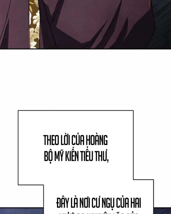 Ngoại Tôn Thiên Tài Của Nam Cung Thế Gia Chapter 103 - 57