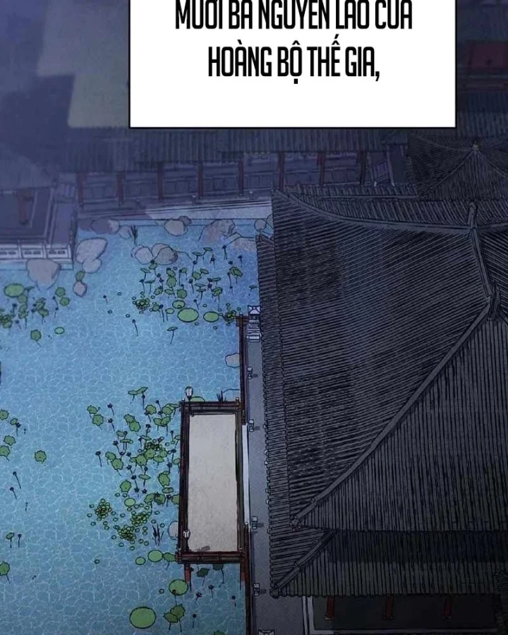 Ngoại Tôn Thiên Tài Của Nam Cung Thế Gia Chapter 103 - 58